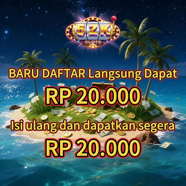 5ZK APK Download Versi Terbaru