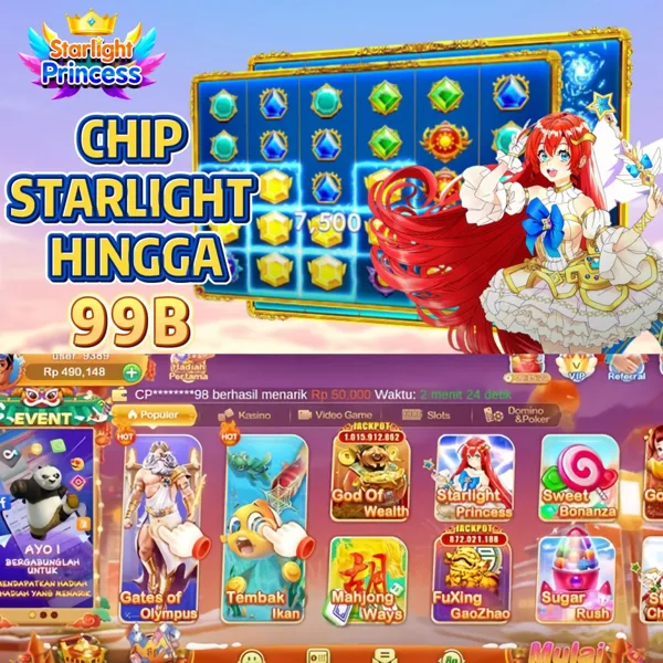 9SL Slot Anti Rungkad Indonesia