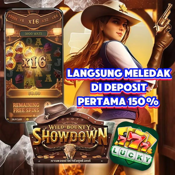 DWV99 Login Resmi APK 2026