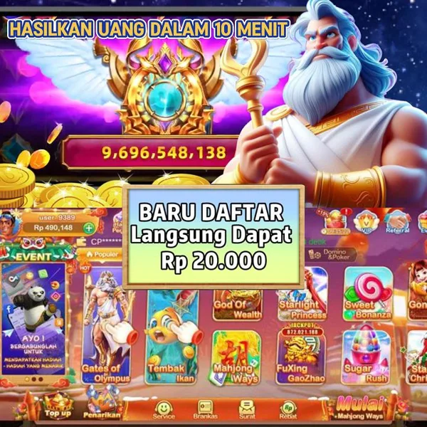 RK666 2026 Slot Gacor RTP Tinggi